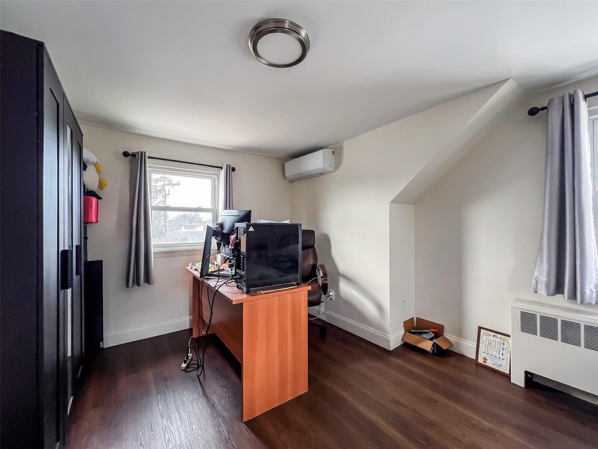 Single Family Bruce  Nassau County, NY 11801, MLS-826262-16