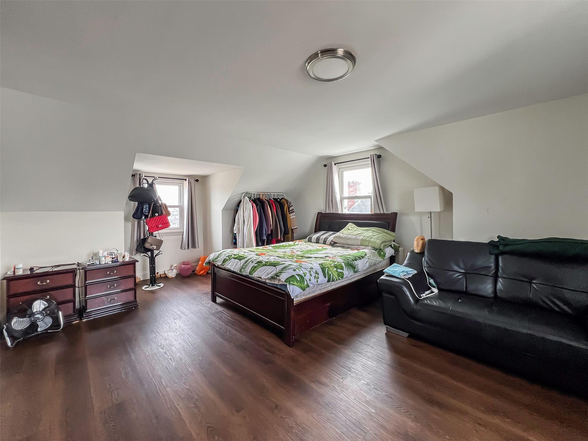 Single Family Bruce  Nassau County, NY 11801, MLS-826262-18