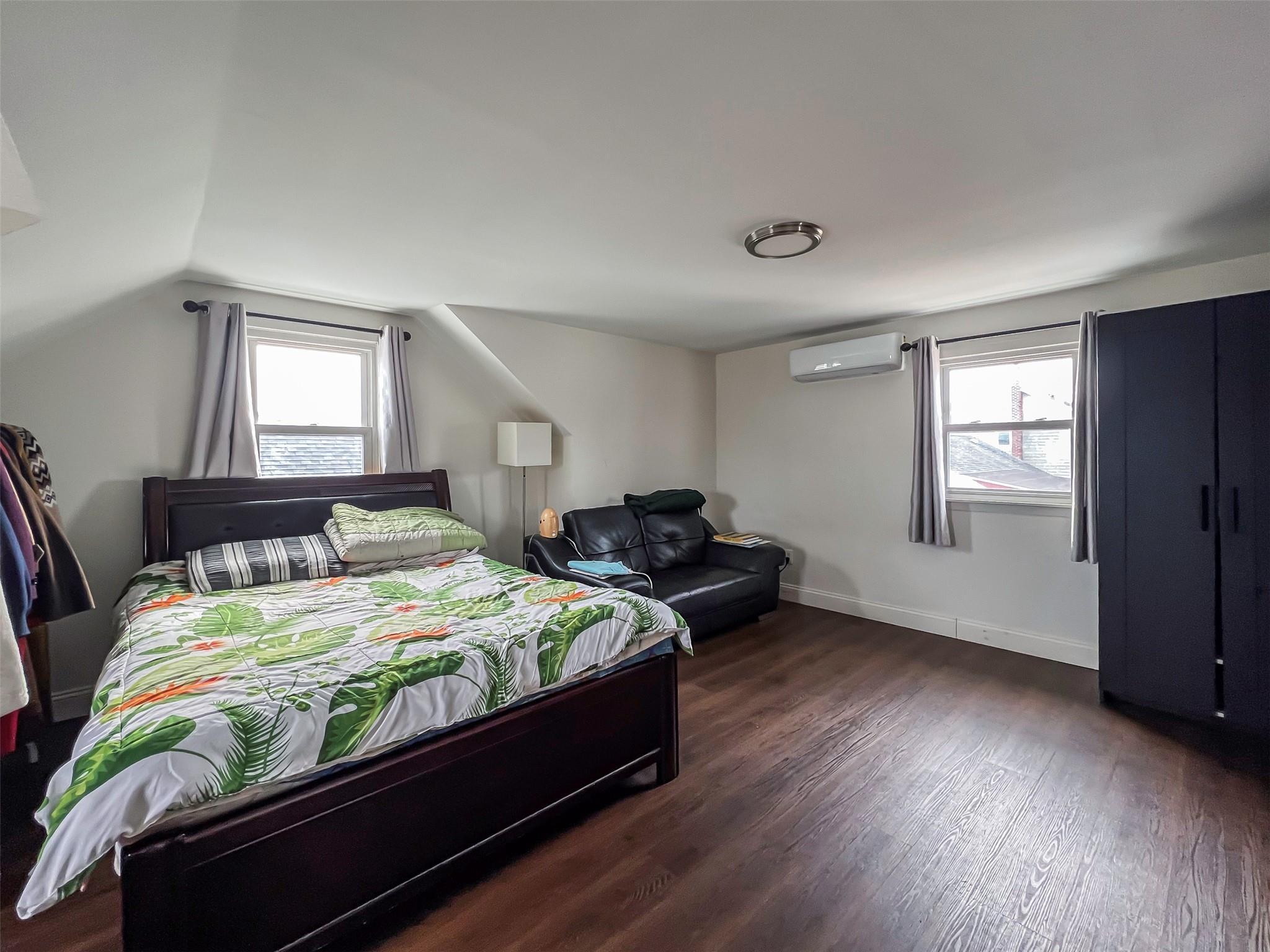 Single Family Bruce  Nassau County, NY 11801, MLS-826262-19