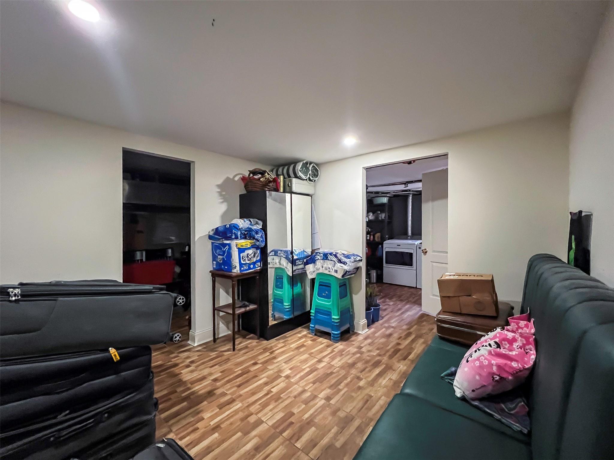 Single Family Bruce  Nassau County, NY 11801, MLS-826262-21