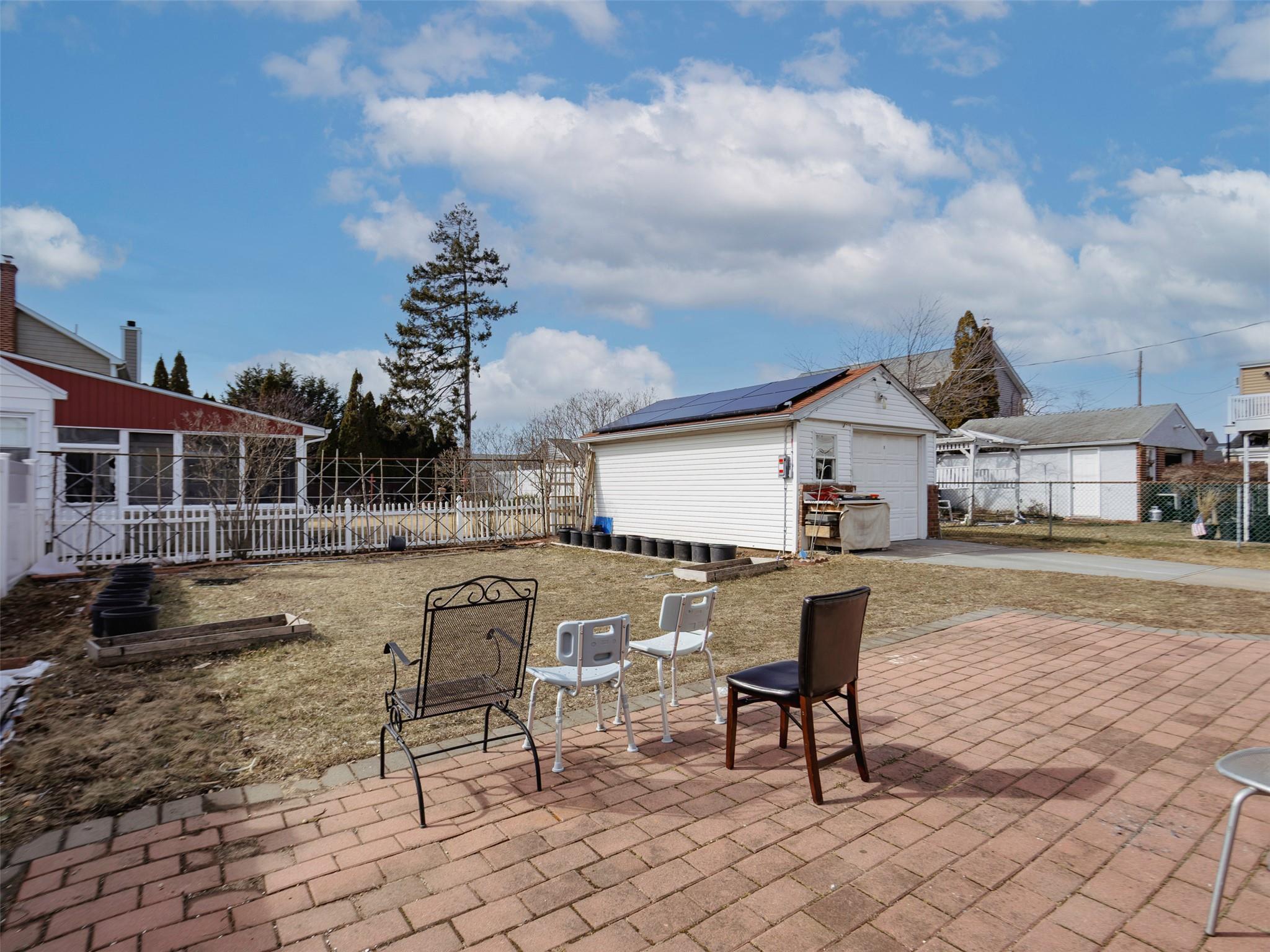 Single Family Bruce  Nassau County, NY 11801, MLS-826262-22