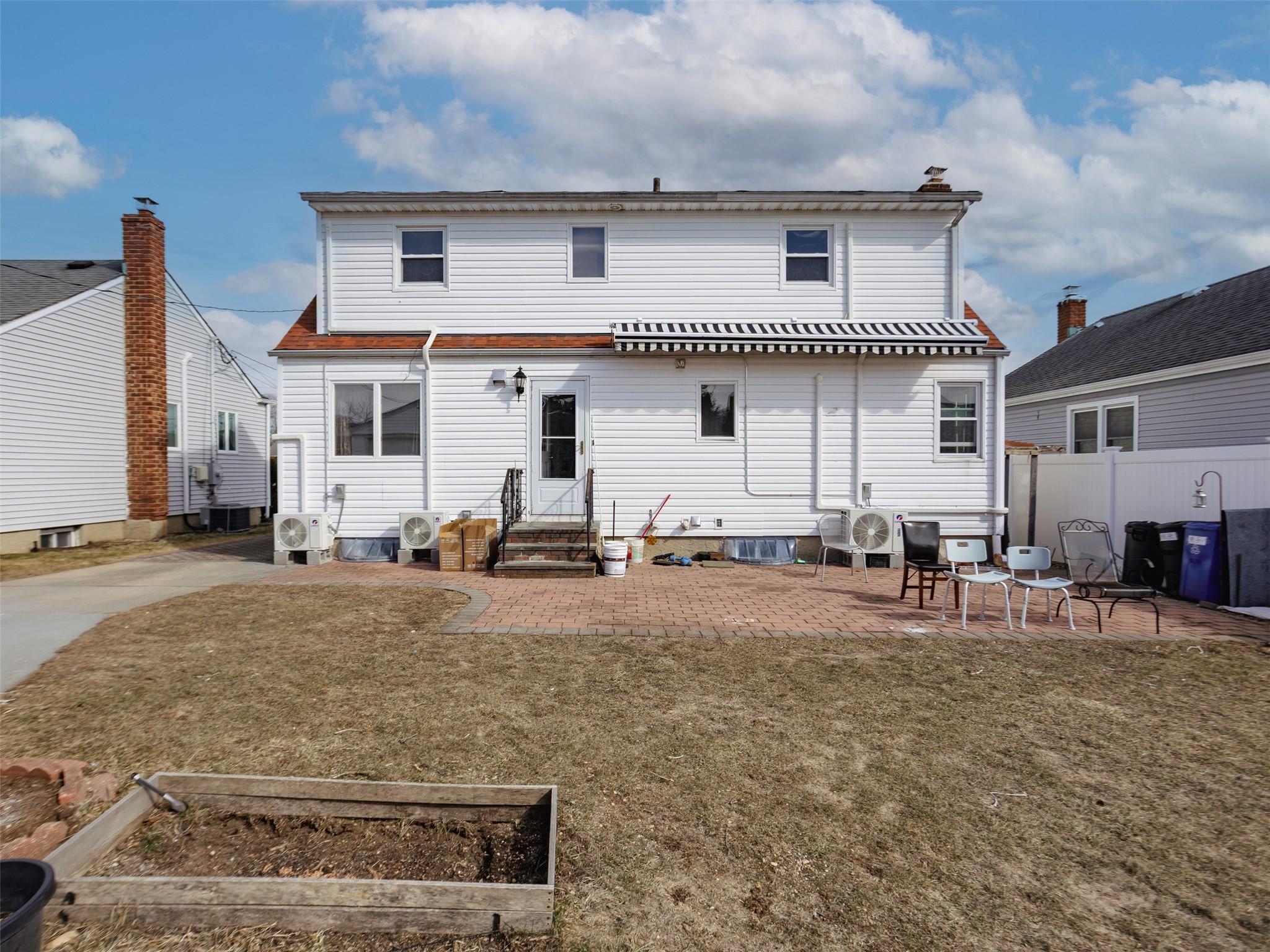 Single Family Bruce  Nassau County, NY 11801, MLS-826262-26