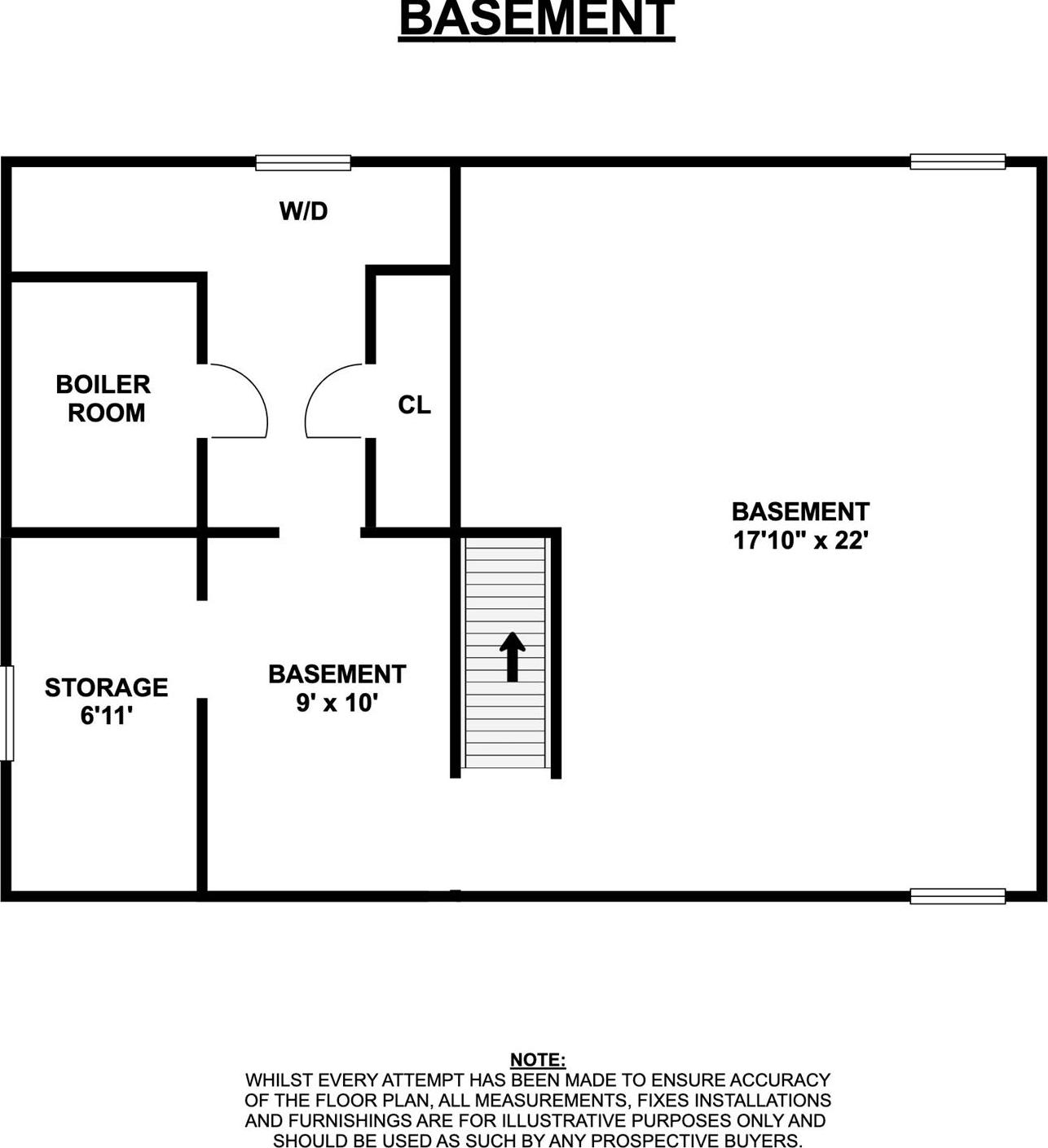 Single Family Bruce  Nassau County, NY 11801, MLS-826262-27