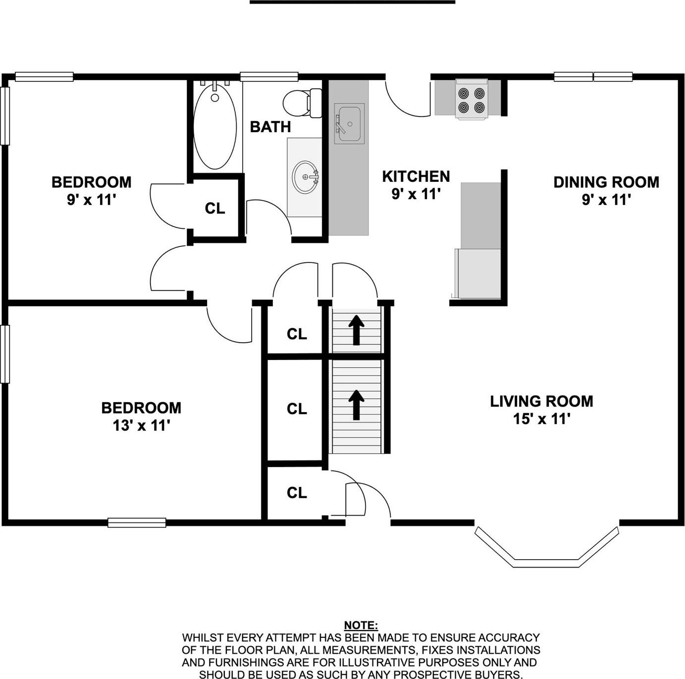 Single Family Bruce  Nassau County, NY 11801, MLS-826262-28