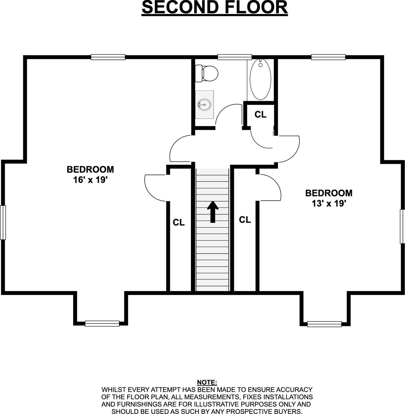 Single Family Bruce  Nassau County, NY 11801, MLS-826262-29