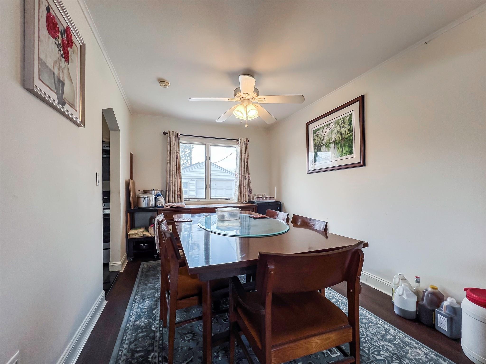 Single Family Bruce  Nassau County, NY 11801, MLS-826262-6