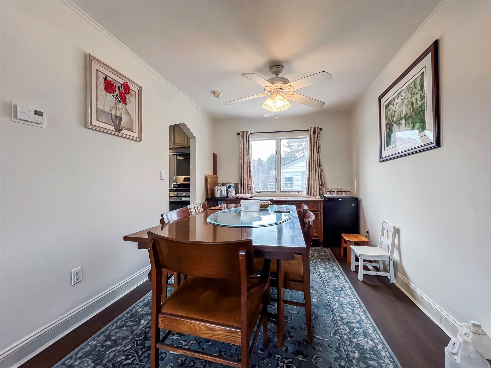 Single Family Bruce  Nassau County, NY 11801, MLS-826262-7
