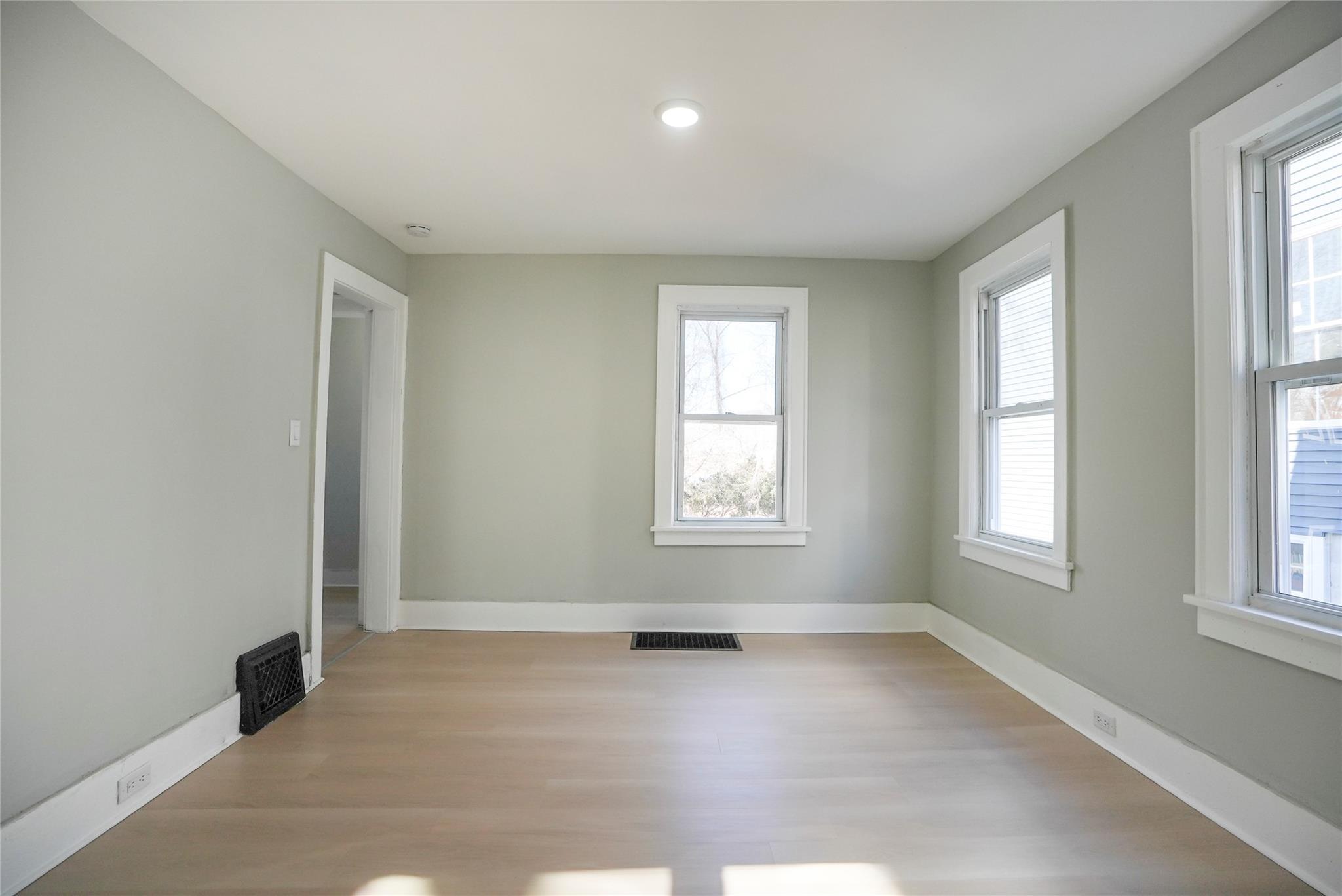 Single Family Fitchett  Dutchess County, NY 12601, MLS-826264-10