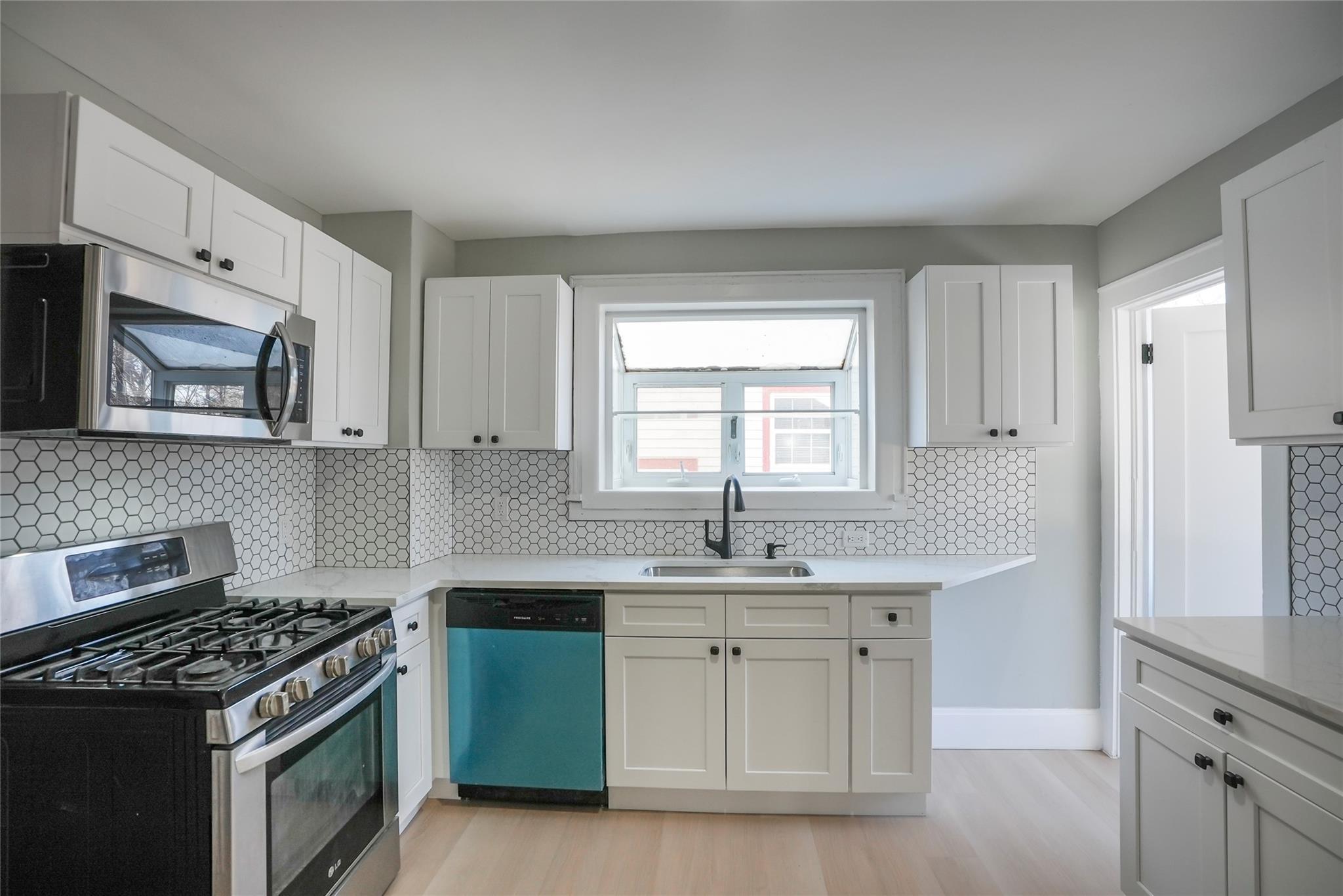Single Family Fitchett  Dutchess County, NY 12601, MLS-826264-13
