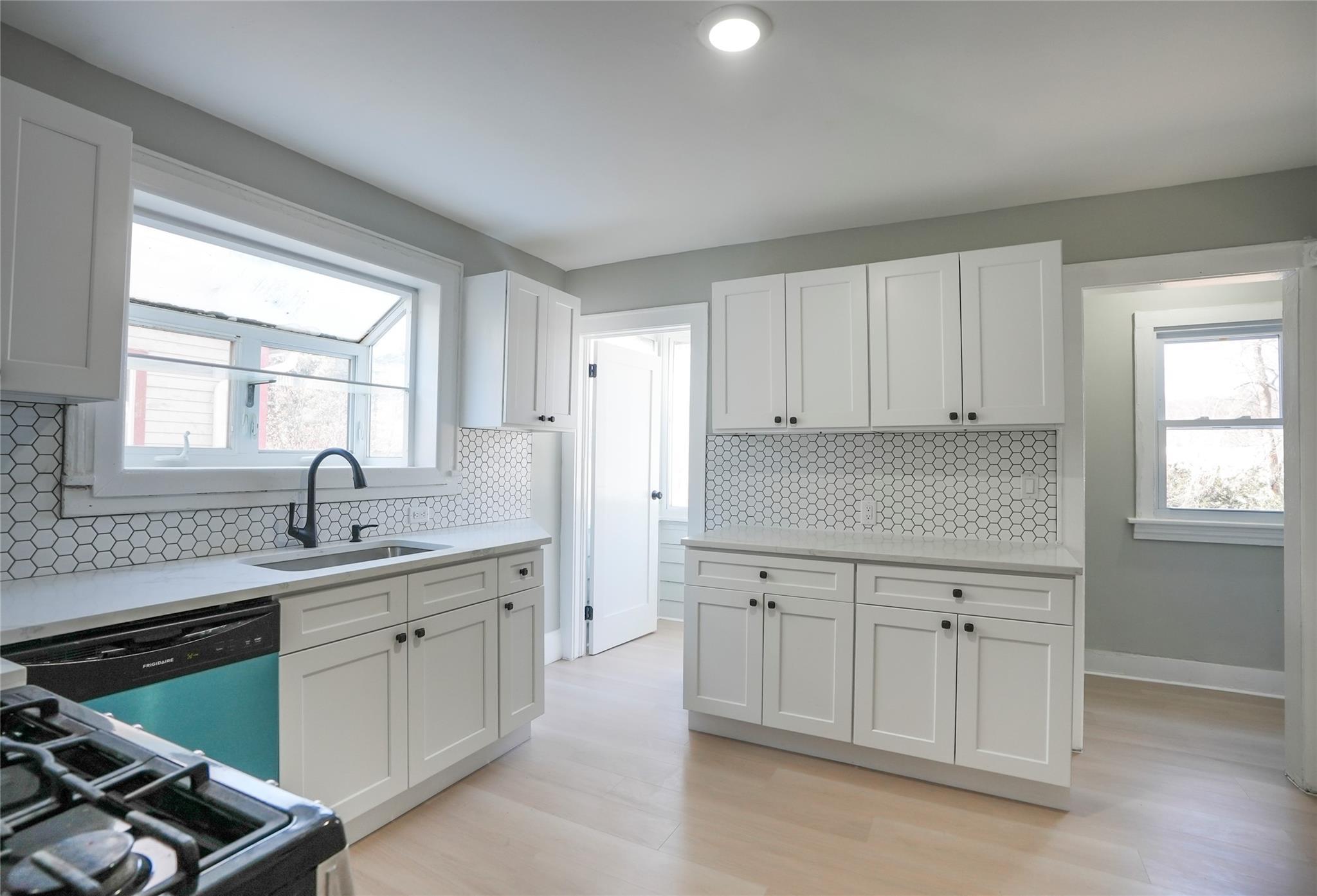 Single Family Fitchett  Dutchess County, NY 12601, MLS-826264-14