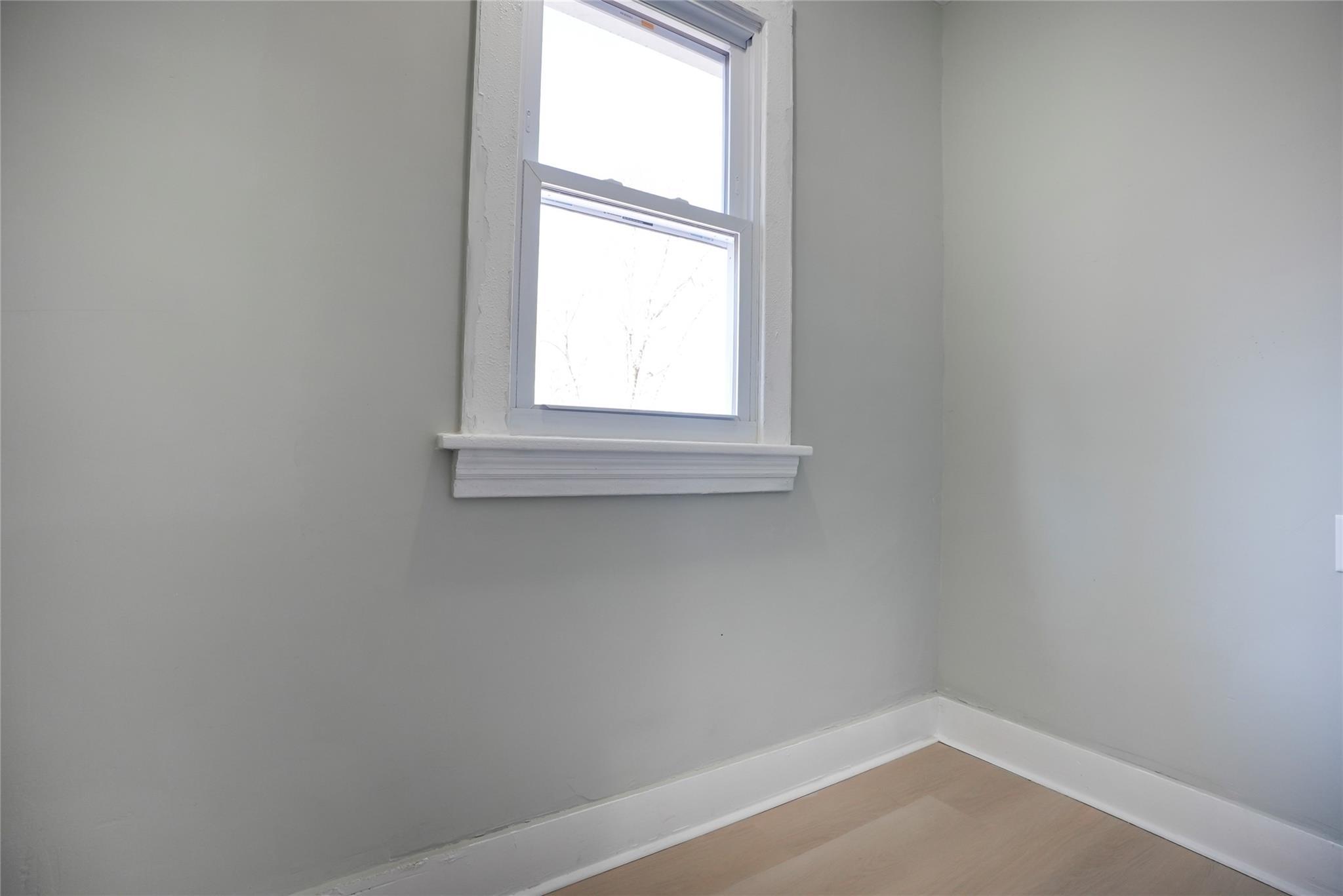 Single Family Fitchett  Dutchess County, NY 12601, MLS-826264-16