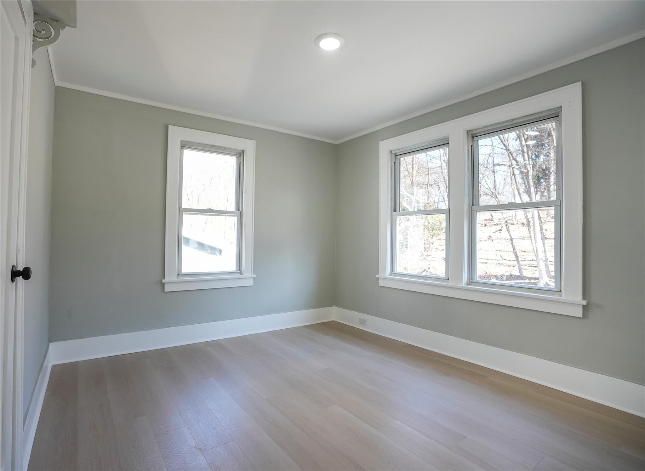 Single Family Fitchett  Dutchess County, NY 12601, MLS-826264-17