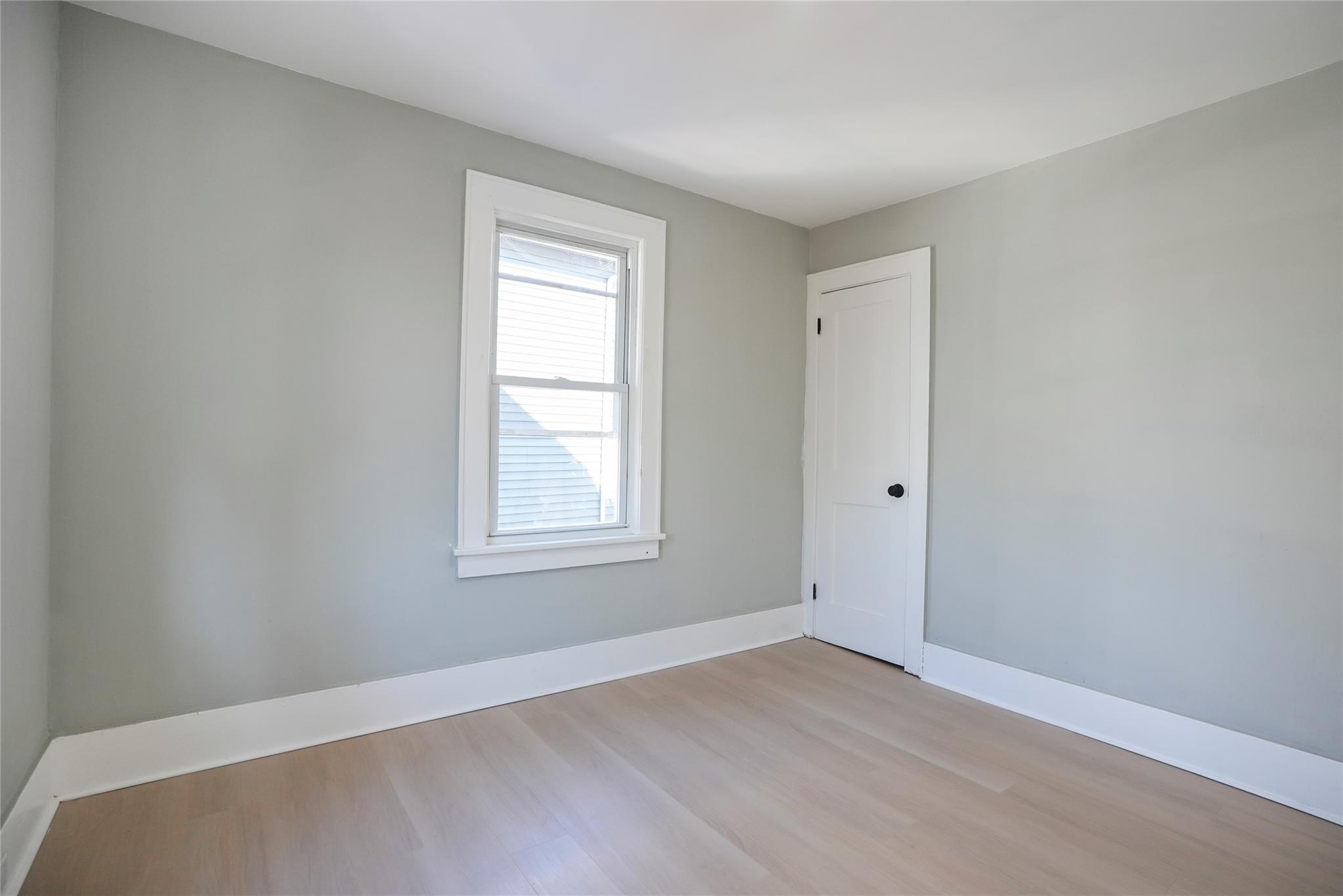 Single Family Fitchett  Dutchess County, NY 12601, MLS-826264-18