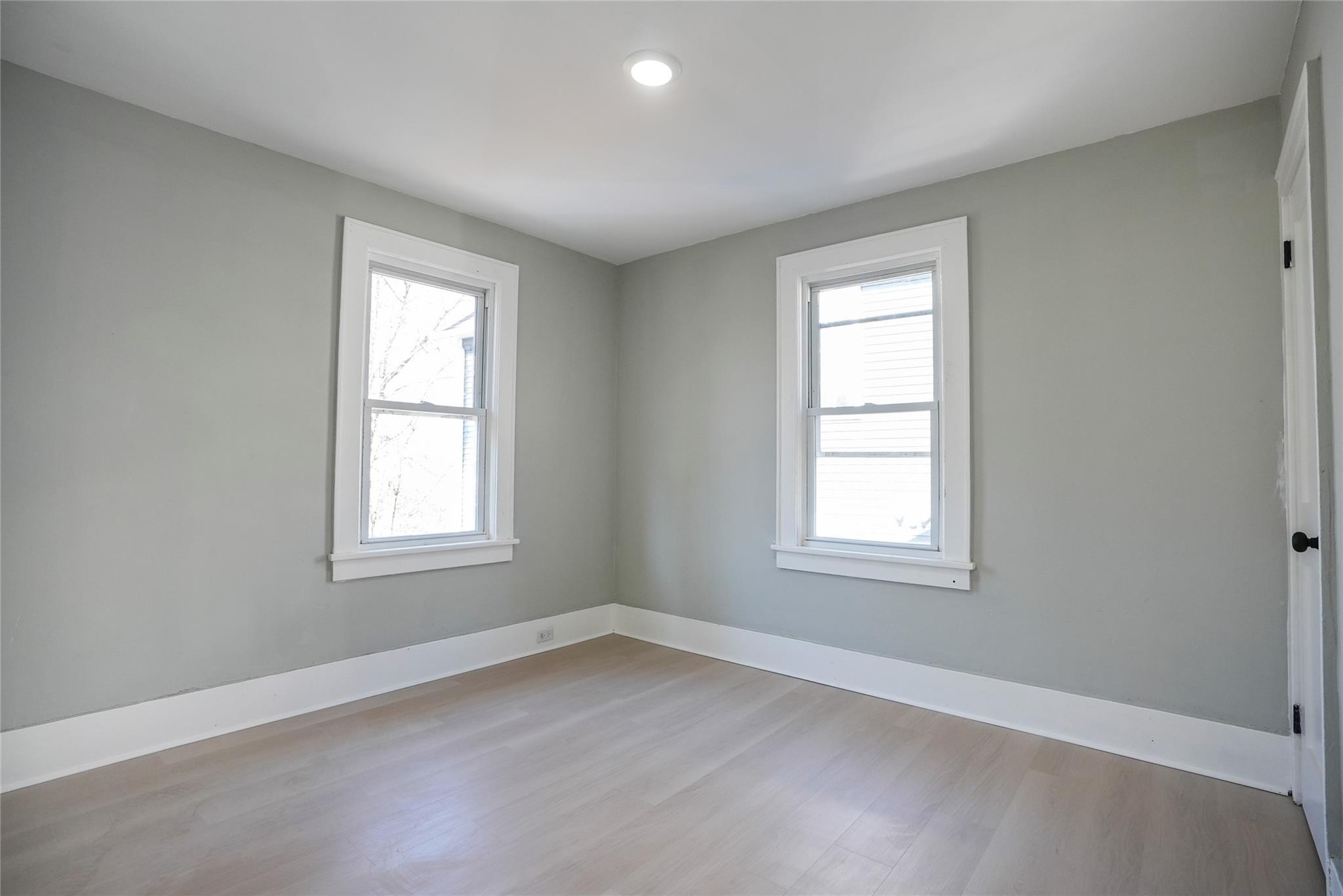 Single Family Fitchett  Dutchess County, NY 12601, MLS-826264-20