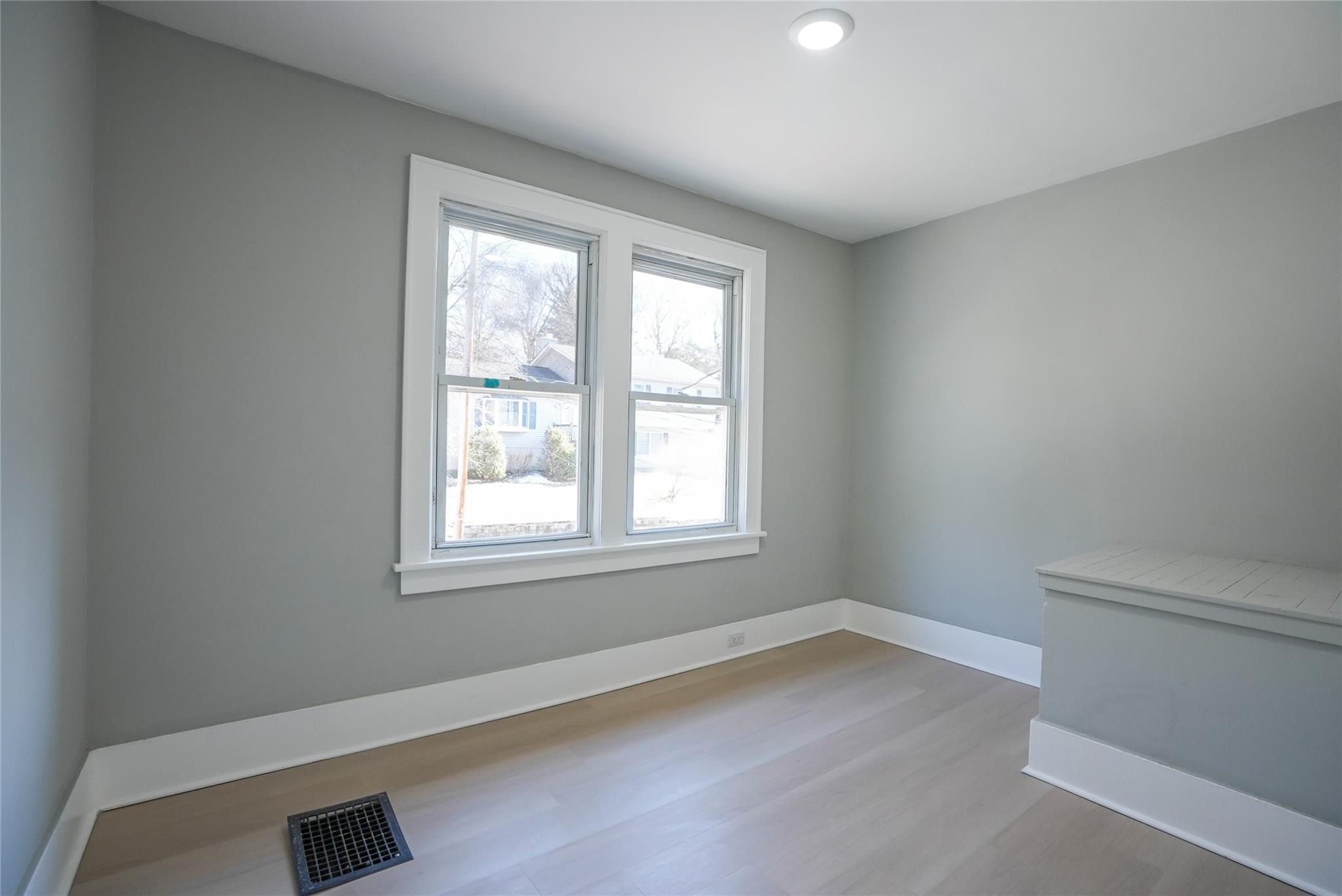 Single Family Fitchett  Dutchess County, NY 12601, MLS-826264-21