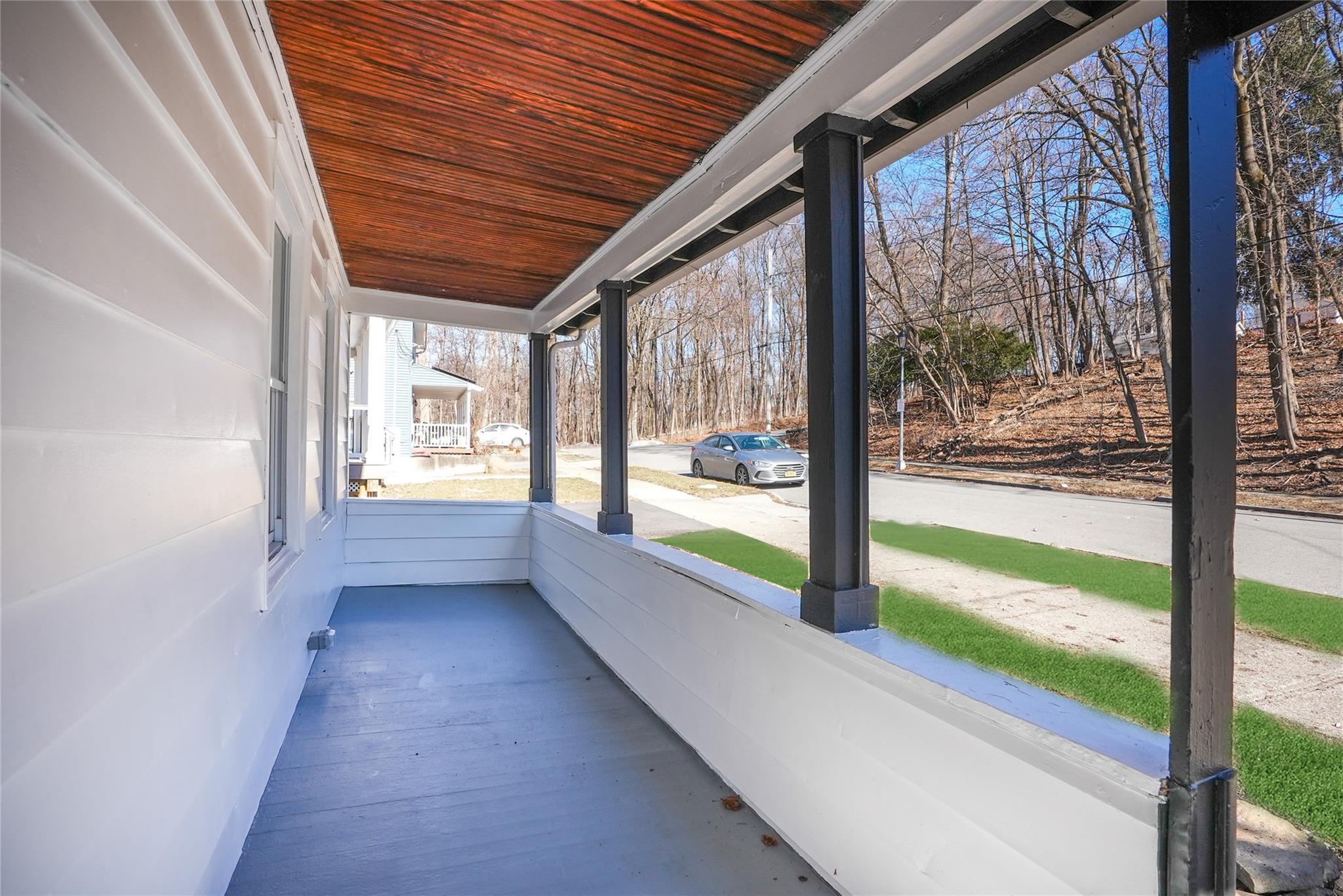 Single Family Fitchett  Dutchess County, NY 12601, MLS-826264-3