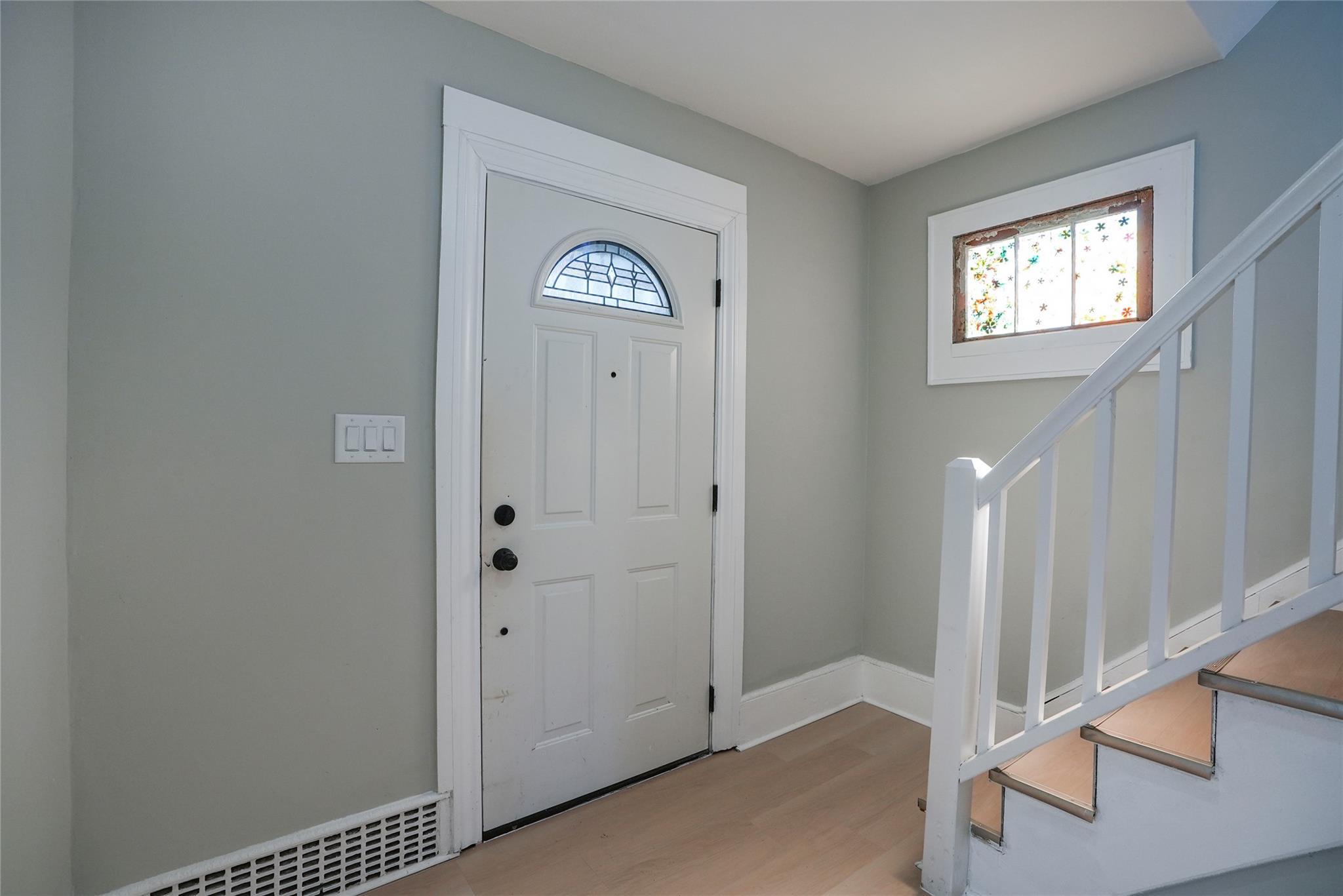 Single Family Fitchett  Dutchess County, NY 12601, MLS-826264-4