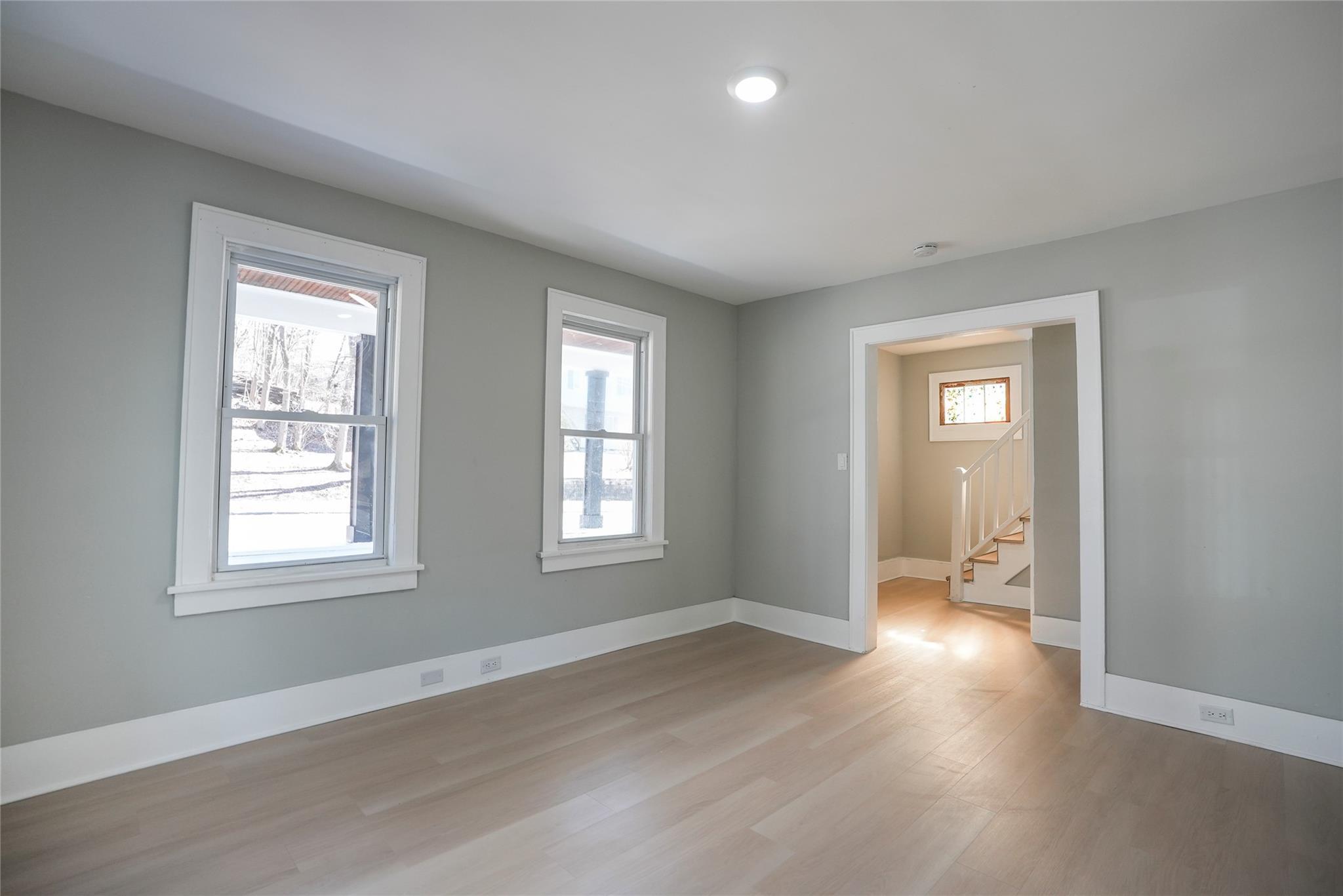 Single Family Fitchett  Dutchess County, NY 12601, MLS-826264-6