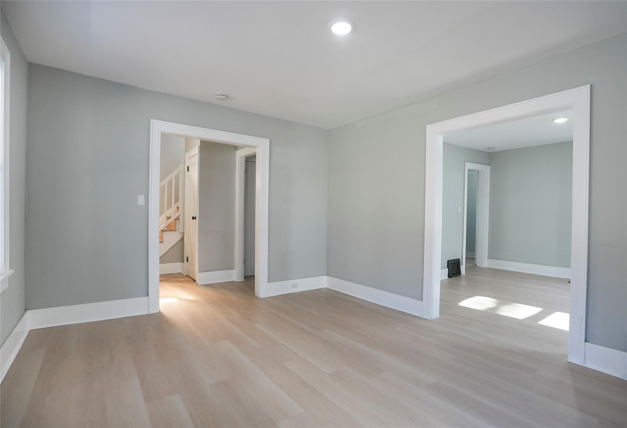 Single Family Fitchett  Dutchess County, NY 12601, MLS-826264-7