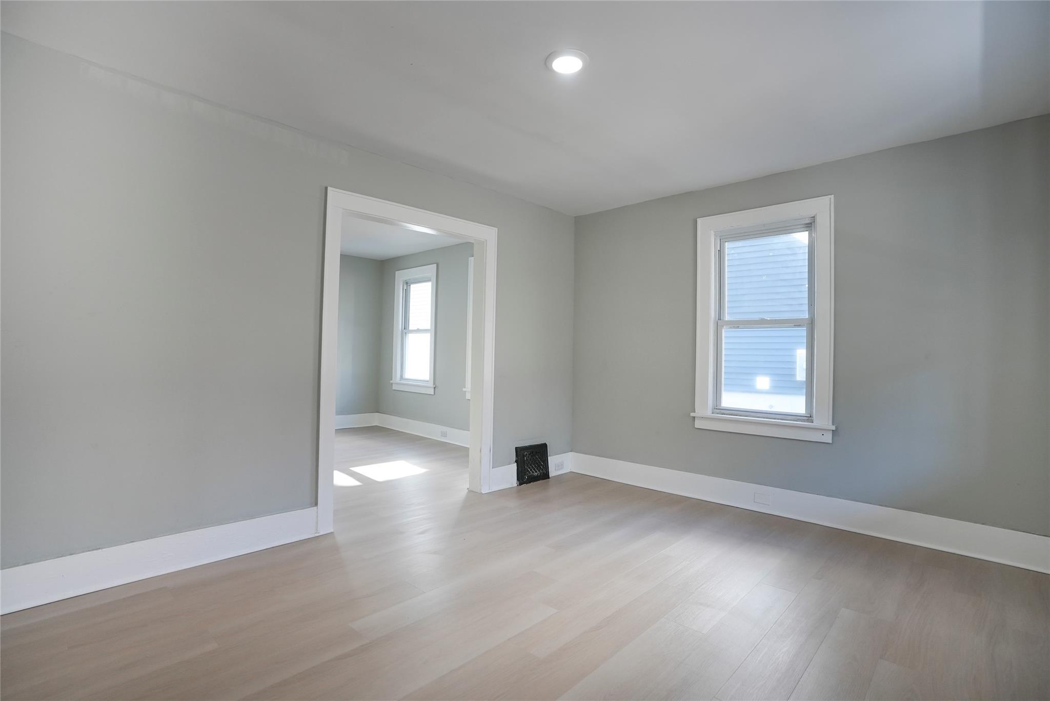 Single Family Fitchett  Dutchess County, NY 12601, MLS-826264-8