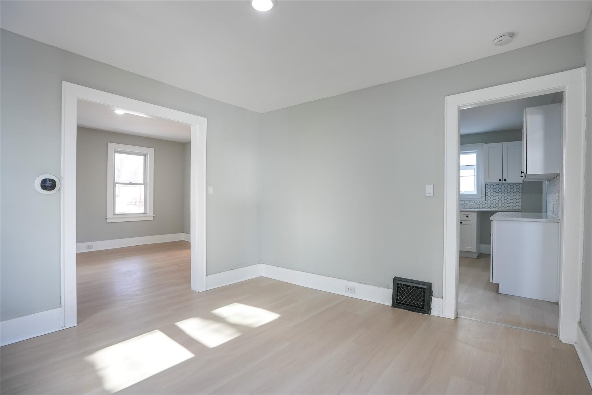 Single Family Fitchett  Dutchess County, NY 12601, MLS-826264-9