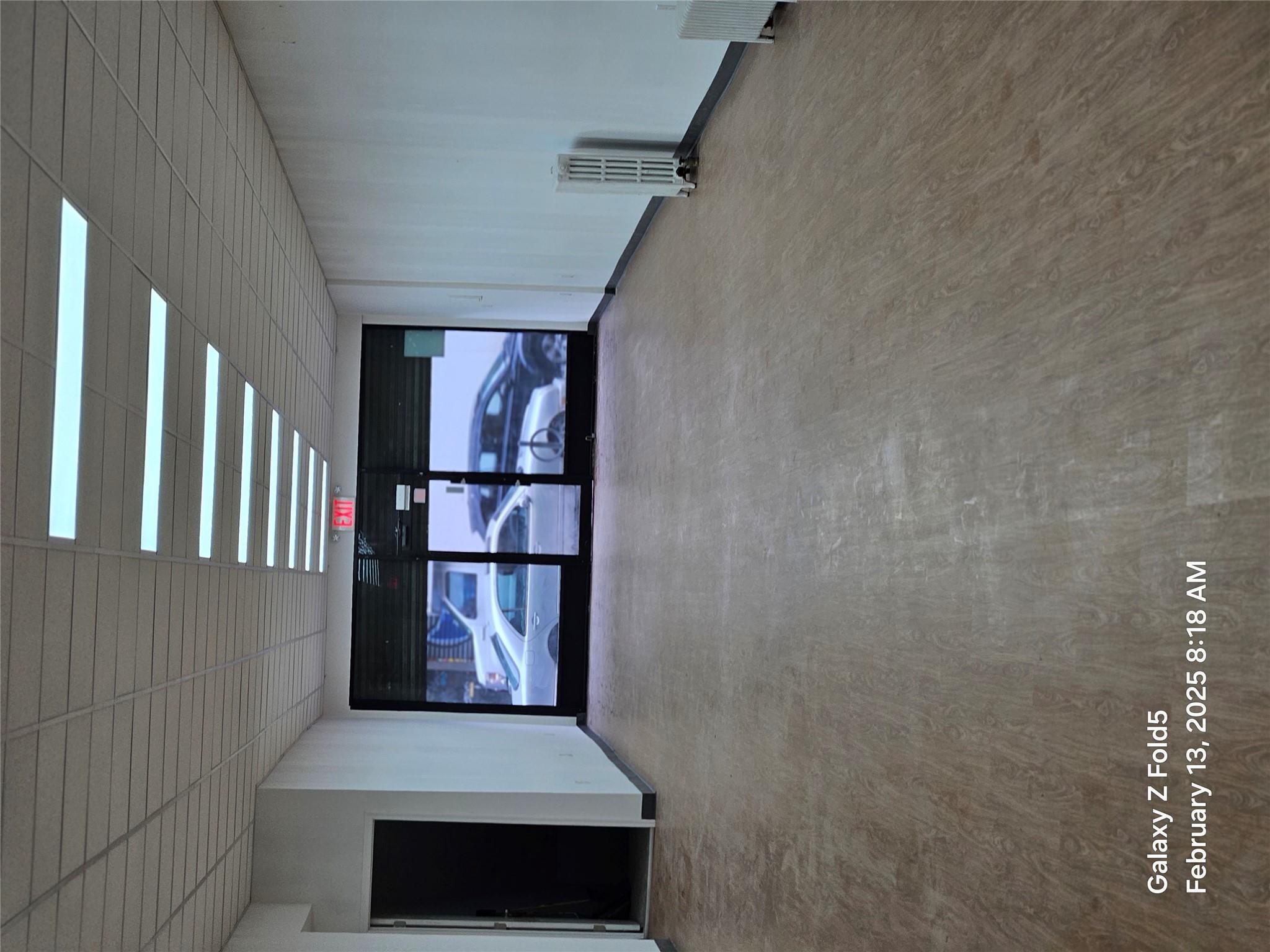 Commercial Lease Nostrand  Brooklyn, NY 11210, MLS-826277-3