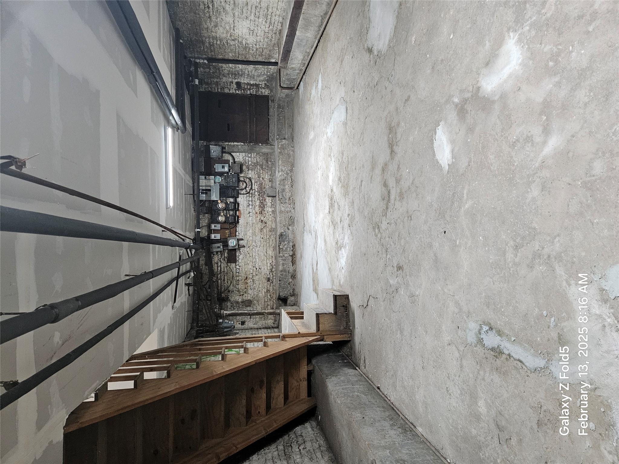Commercial Lease Nostrand  Brooklyn, NY 11210, MLS-826277-6