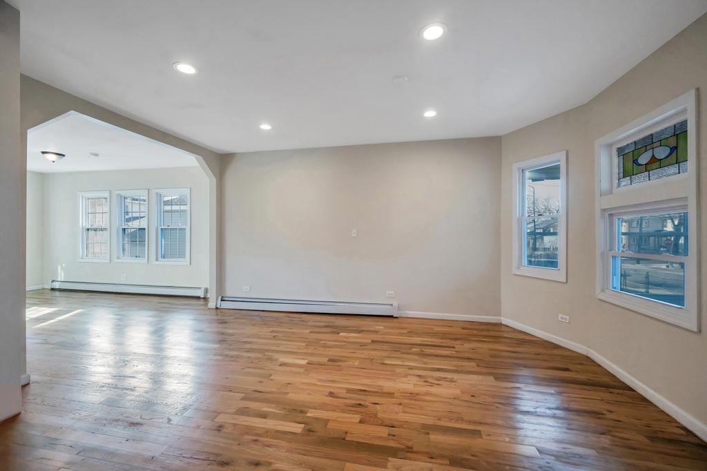 Single Family 189th  Queens, NY 11412, MLS-826299-10