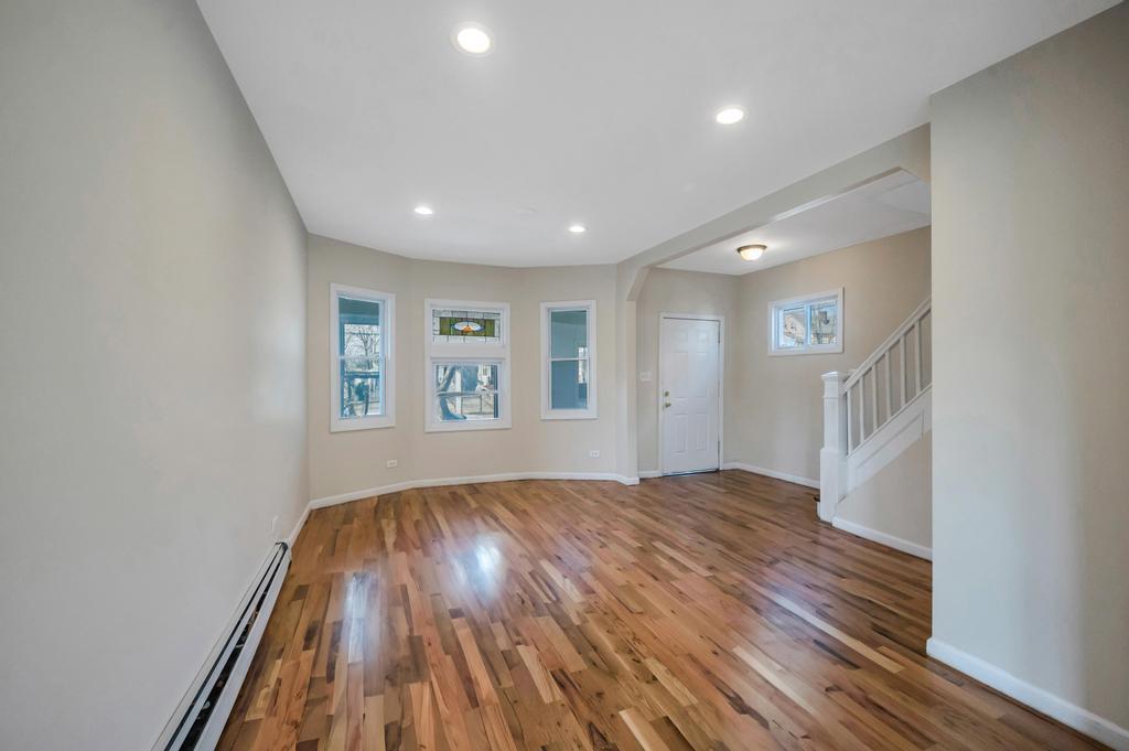 Single Family 189th  Queens, NY 11412, MLS-826299-11
