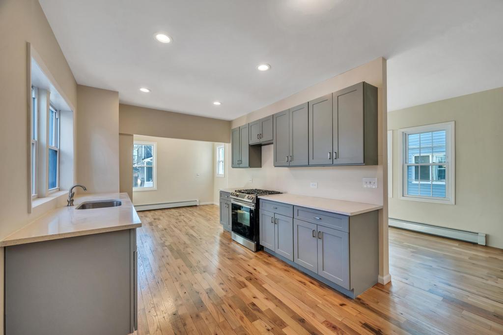 Single Family 189th  Queens, NY 11412, MLS-826299-13