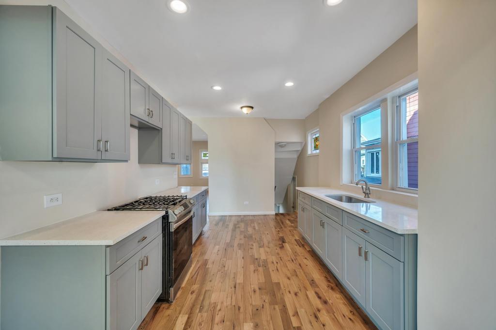 Single Family 189th  Queens, NY 11412, MLS-826299-14