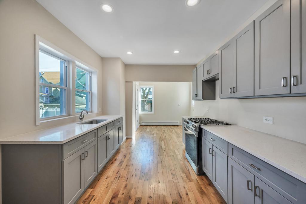Single Family 189th  Queens, NY 11412, MLS-826299-15