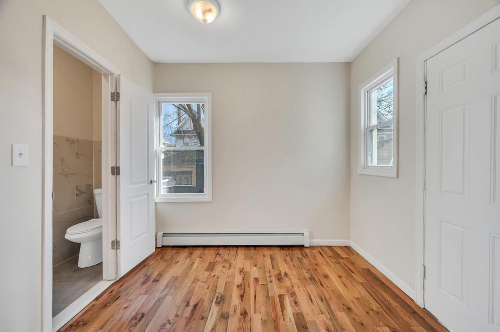 Single Family 189th  Queens, NY 11412, MLS-826299-16