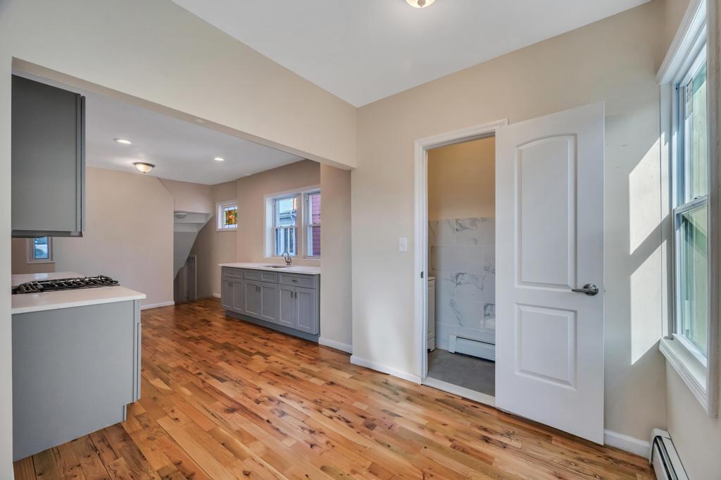 Single Family 189th  Queens, NY 11412, MLS-826299-17