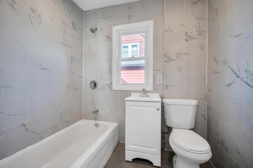Single Family 189th  Queens, NY 11412, MLS-826299-18