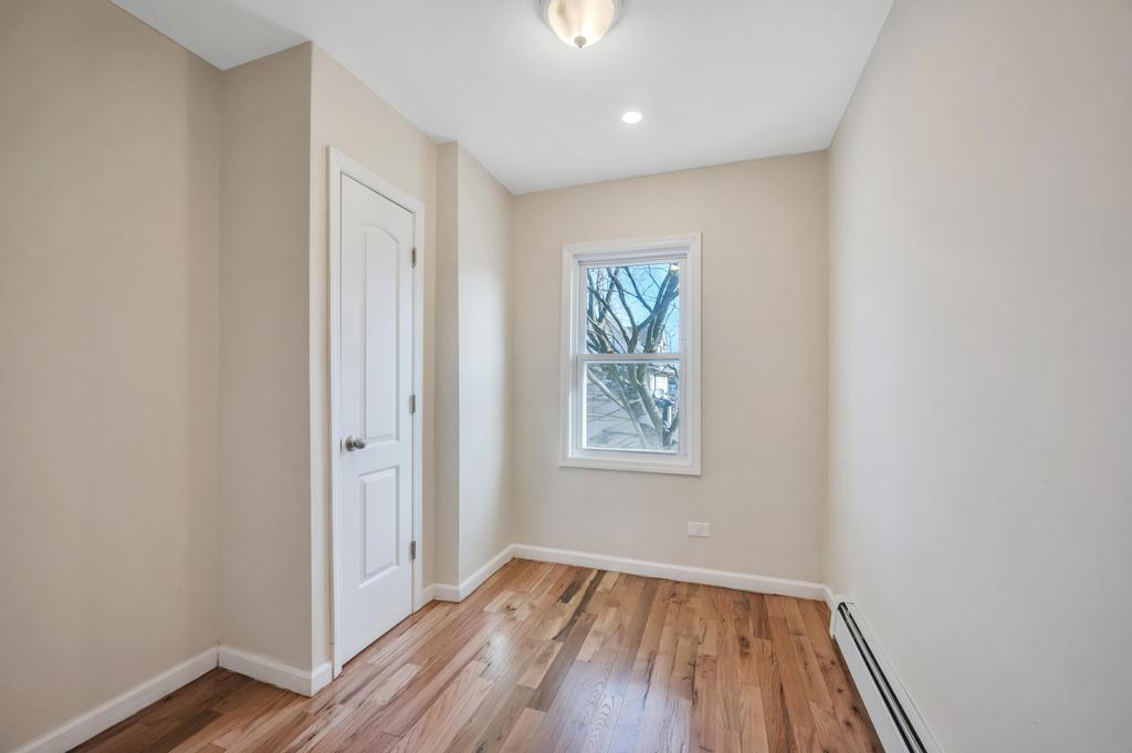 Single Family 189th  Queens, NY 11412, MLS-826299-19