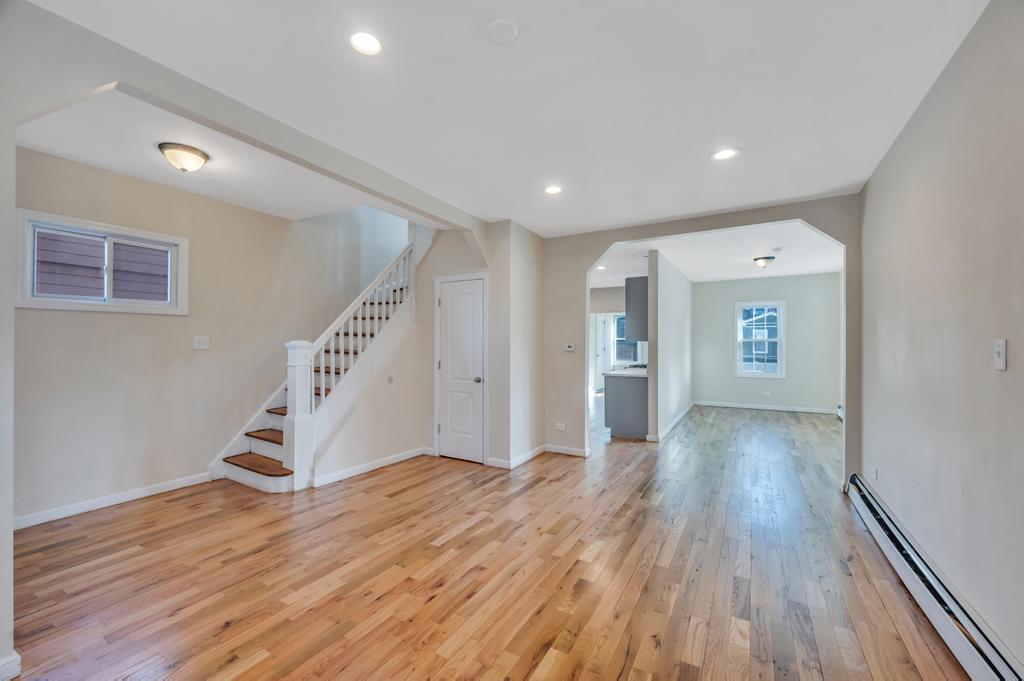 Single Family 189th  Queens, NY 11412, MLS-826299-2