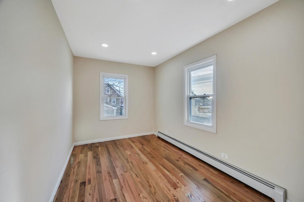 Single Family 189th  Queens, NY 11412, MLS-826299-20