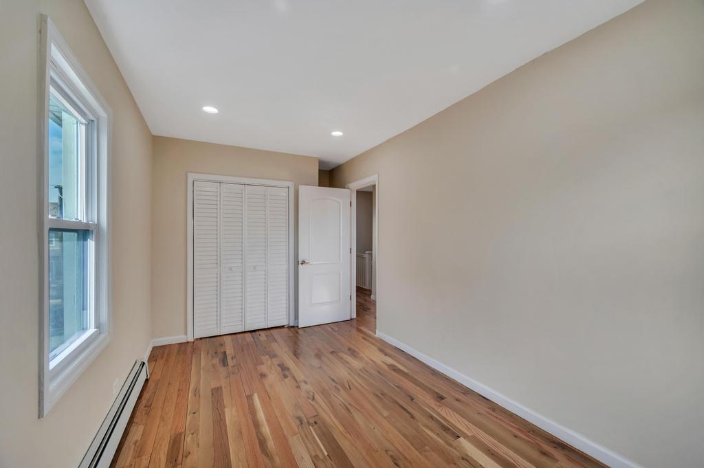 Single Family 189th  Queens, NY 11412, MLS-826299-21