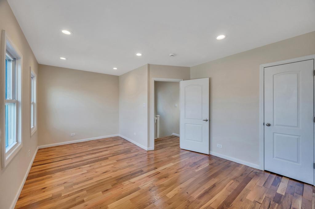 Single Family 189th  Queens, NY 11412, MLS-826299-23