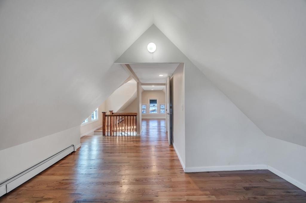 Single Family 189th  Queens, NY 11412, MLS-826299-25