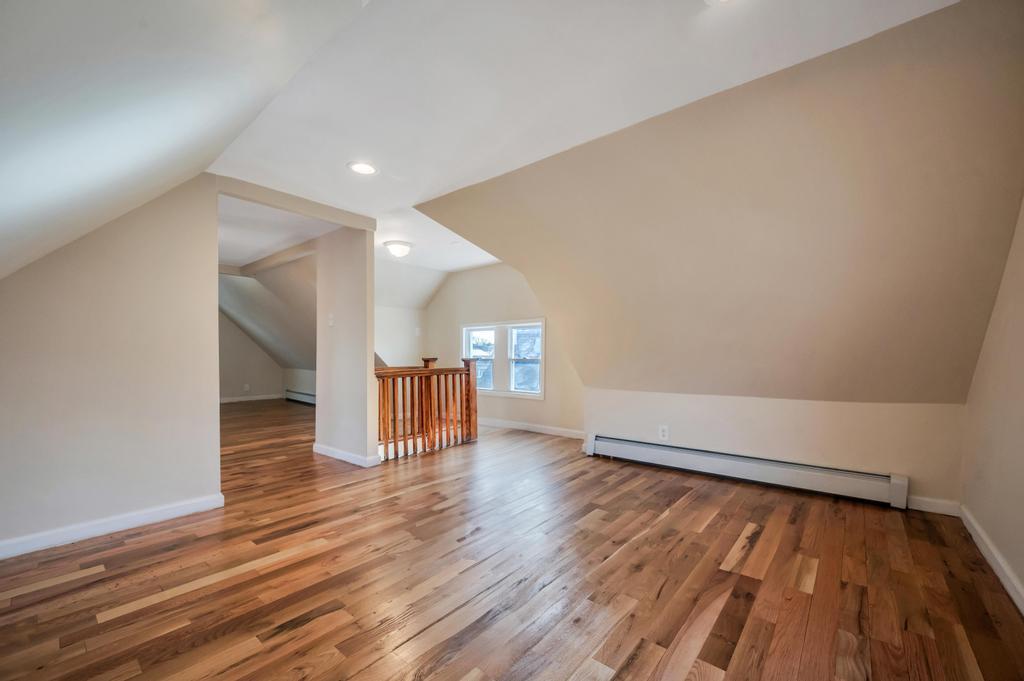 Single Family 189th  Queens, NY 11412, MLS-826299-26