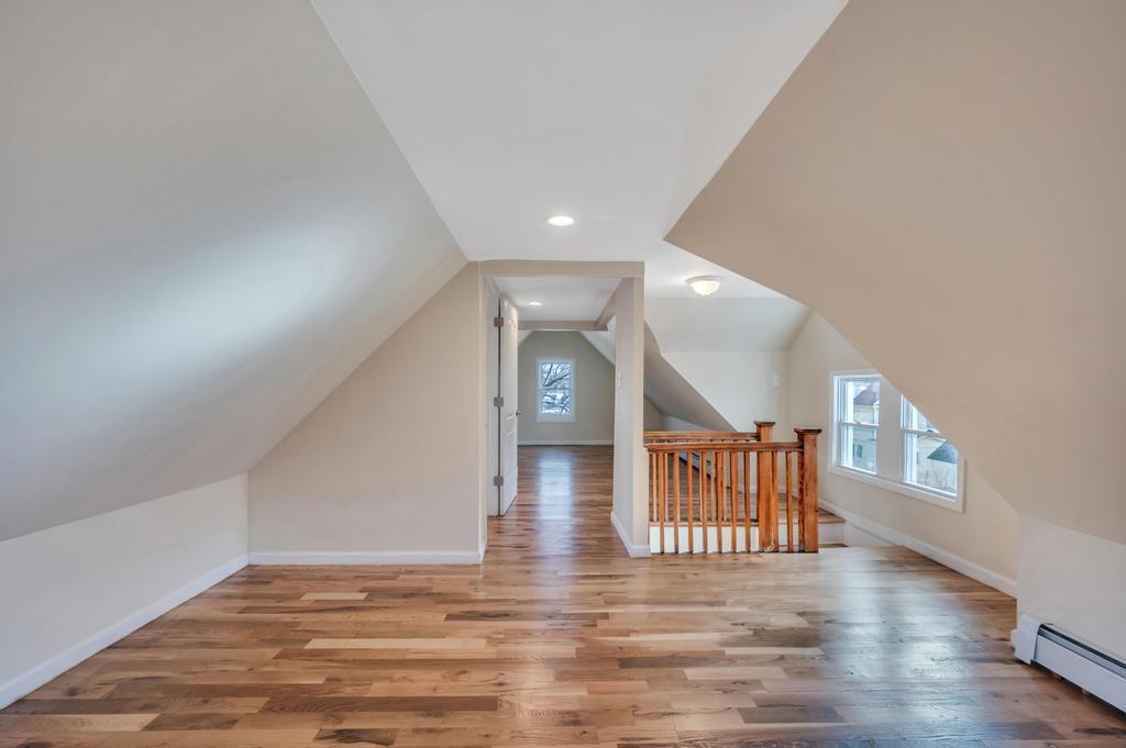 Single Family 189th  Queens, NY 11412, MLS-826299-27