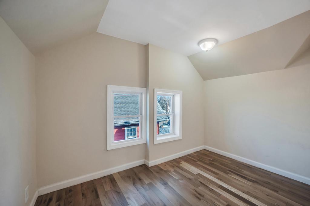 Single Family 189th  Queens, NY 11412, MLS-826299-28