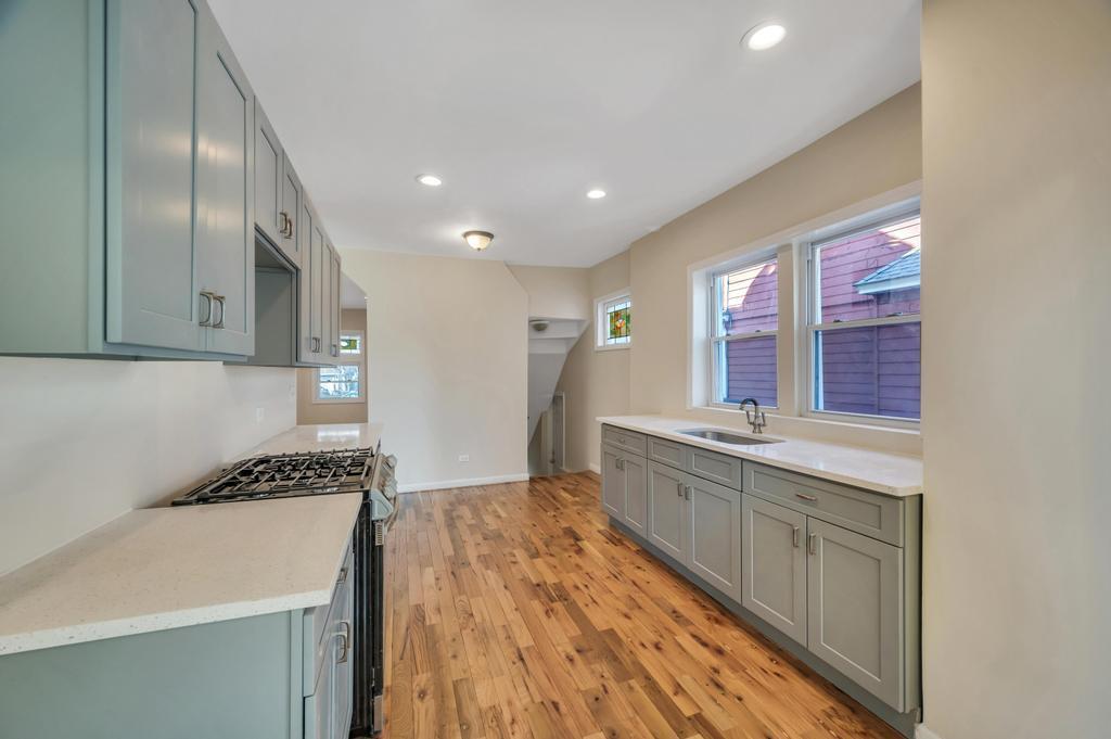 Single Family 189th  Queens, NY 11412, MLS-826299-3