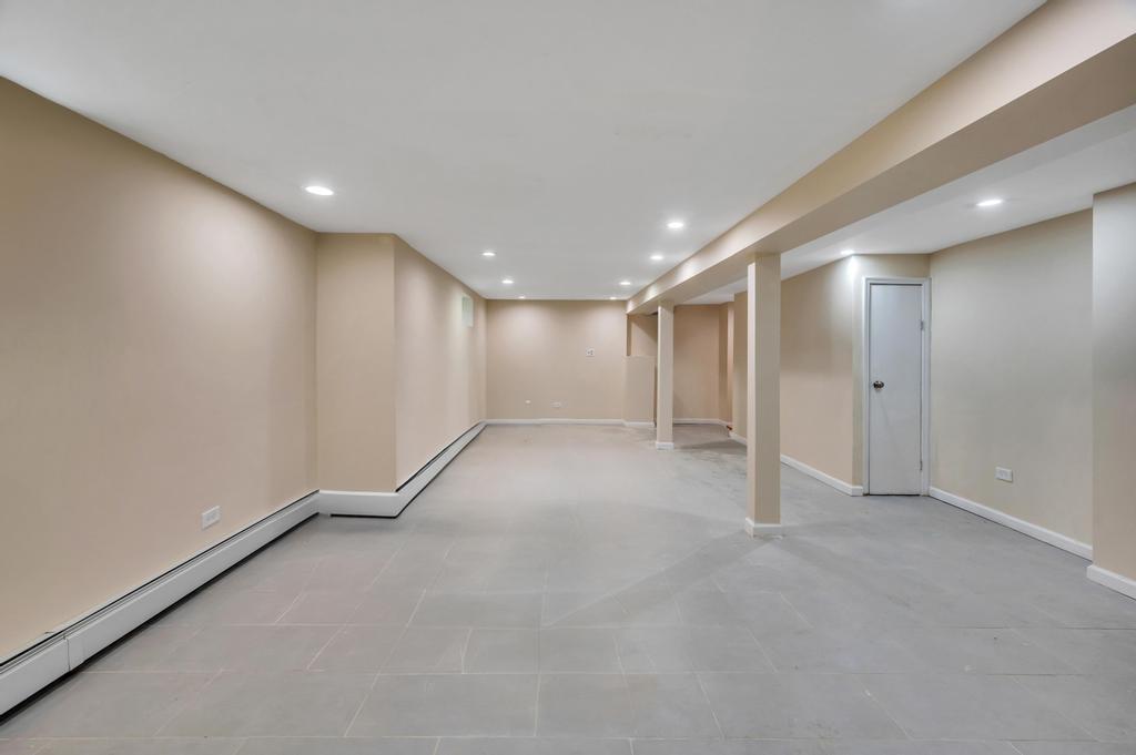 Single Family 189th  Queens, NY 11412, MLS-826299-30