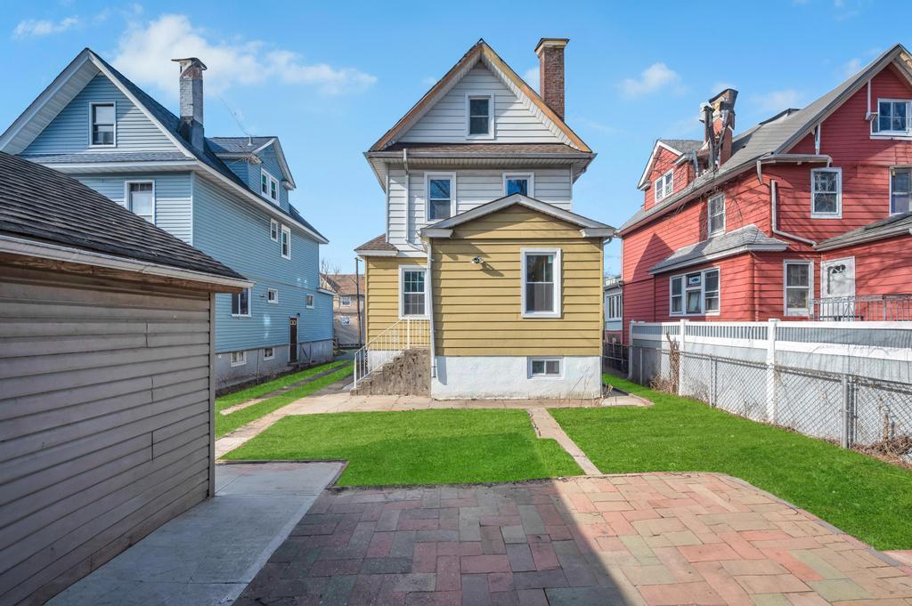 Single Family 189th  Queens, NY 11412, MLS-826299-34