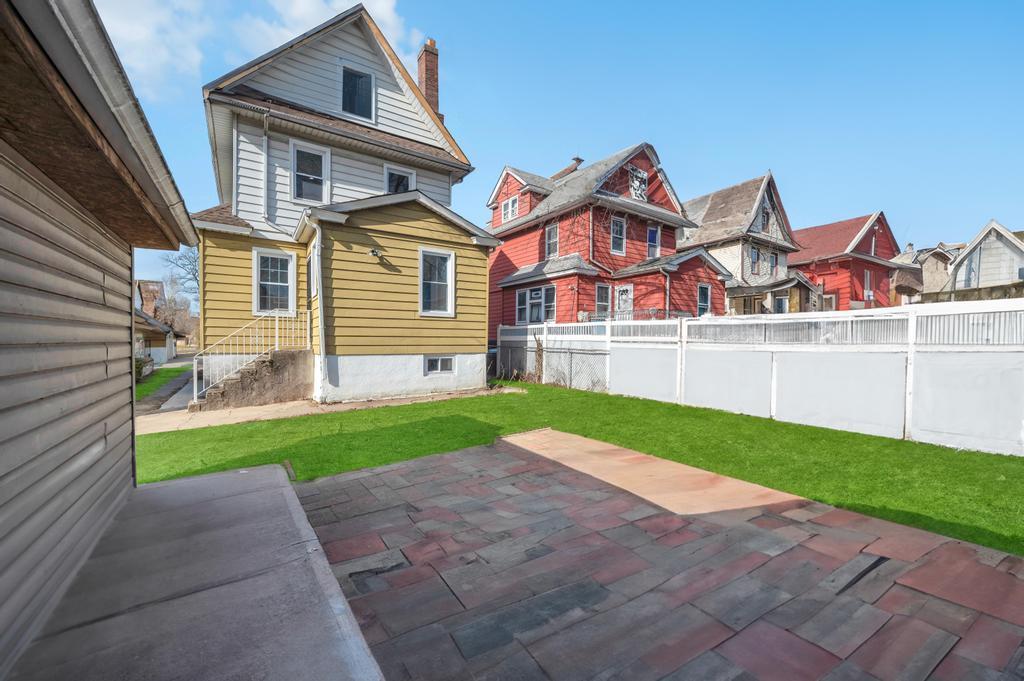 Single Family 189th  Queens, NY 11412, MLS-826299-35