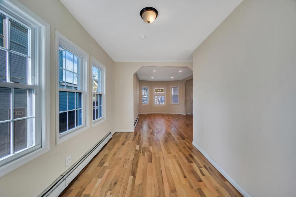 Single Family 189th  Queens, NY 11412, MLS-826299-4