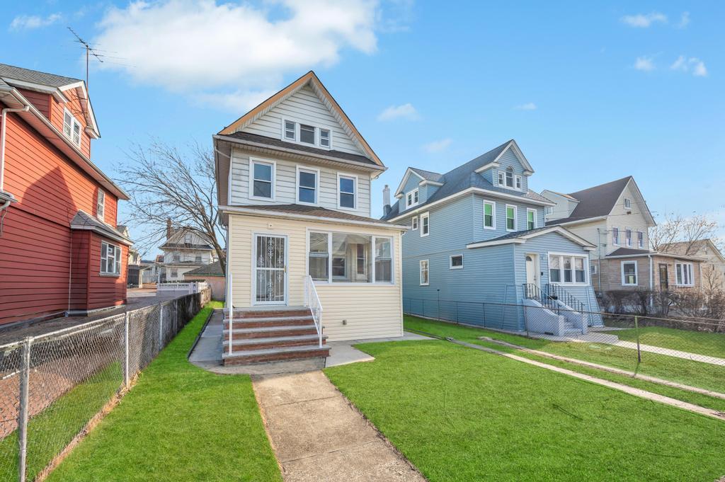 Single Family 189th  Queens, NY 11412, MLS-826299-6
